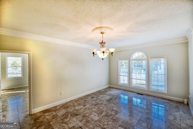 6020 Riverside Drive, Atlanta, GA 30328