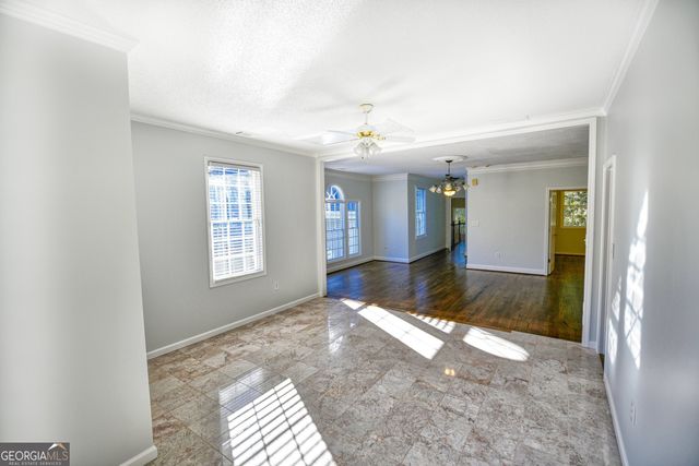 6020 Riverside Drive, Atlanta, GA 30328