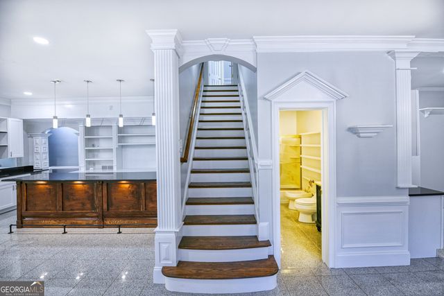 6020 Riverside Drive, Atlanta, GA 30328