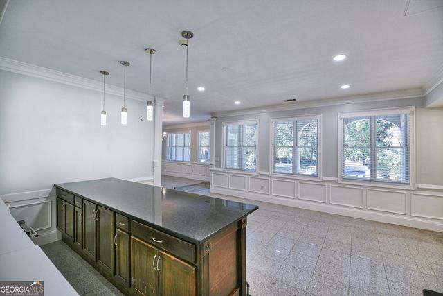 6020 Riverside Drive, Atlanta, GA 30328