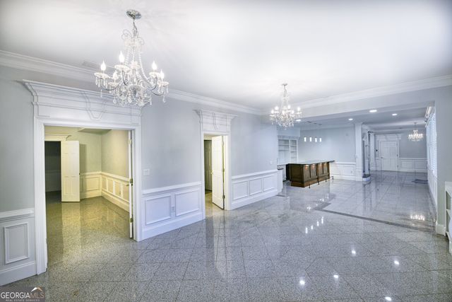 6020 Riverside Drive, Atlanta, GA 30328