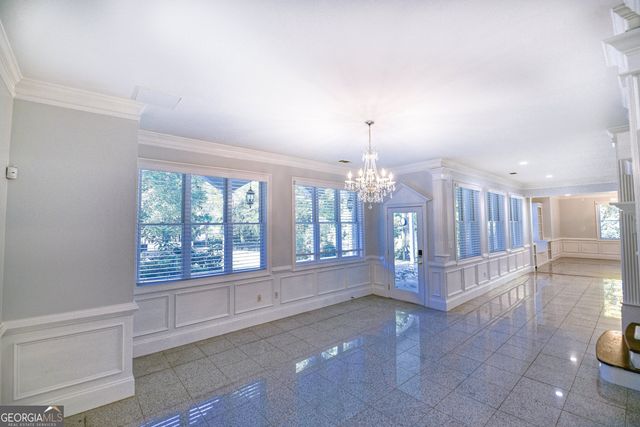 6020 Riverside Drive, Atlanta, GA 30328