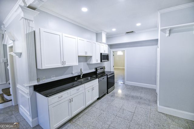 6020 Riverside Drive, Atlanta, GA 30328