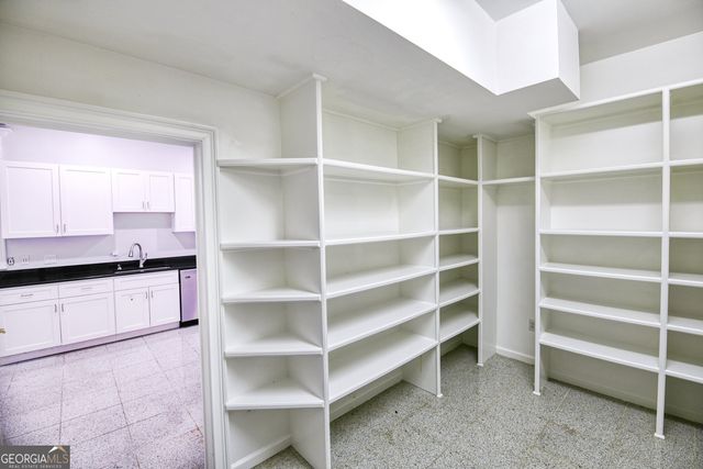 6020 Riverside Drive, Atlanta, GA 30328