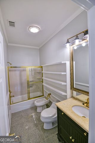 6020 Riverside Drive, Atlanta, GA 30328