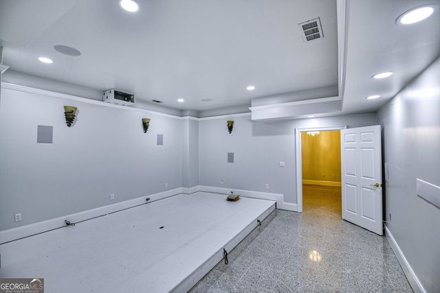 6020 Riverside Drive, Atlanta, GA 30328