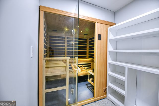 6020 Riverside Drive, Atlanta, GA 30328