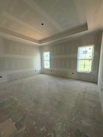2030 West Court, Richmond, KY 40475