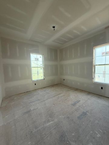 2030 West Court, Richmond, KY 40475