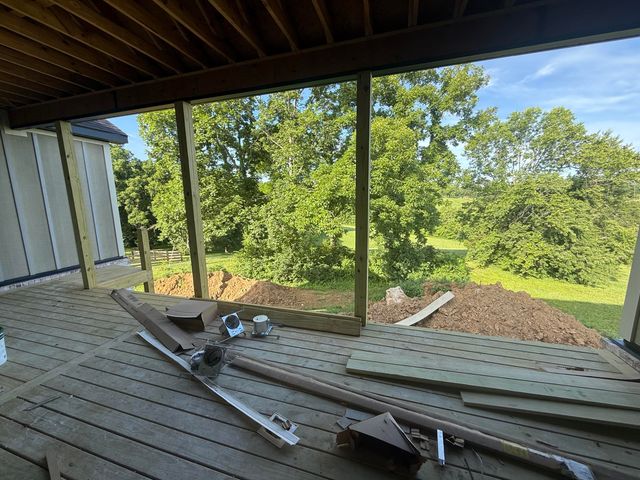 2030 West Court, Richmond, KY 40475