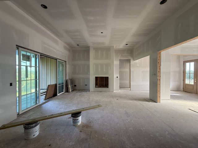 2030 West Court, Richmond, KY 40475