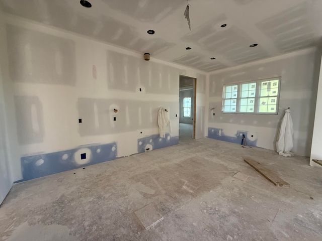 2030 West Court, Richmond, KY 40475