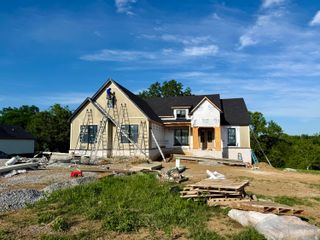 2030 West Court, Richmond, KY 40475