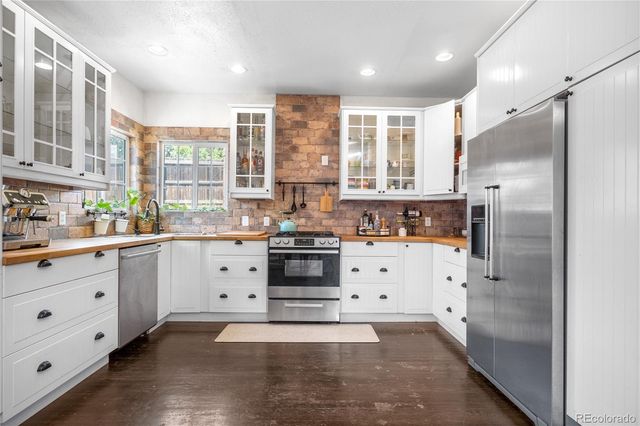 13349 Albion Circle, Thornton, CO 80241