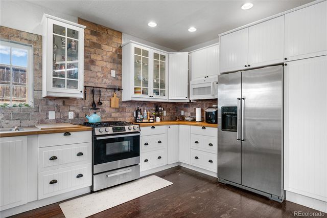 13349 Albion Circle, Thornton, CO 80241