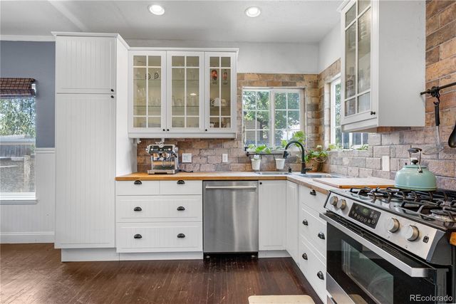 13349 Albion Circle, Thornton, CO 80241
