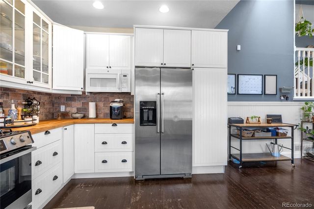 13349 Albion Circle, Thornton, CO 80241