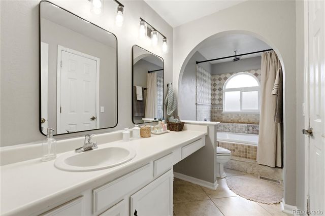 13349 Albion Circle, Thornton, CO 80241