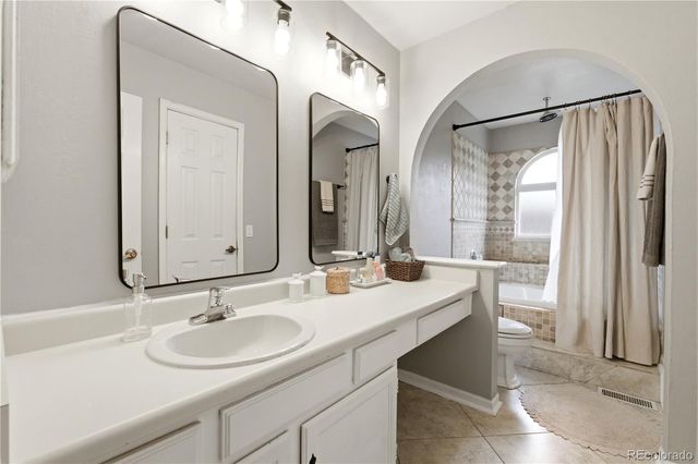 13349 Albion Circle, Thornton, CO 80241
