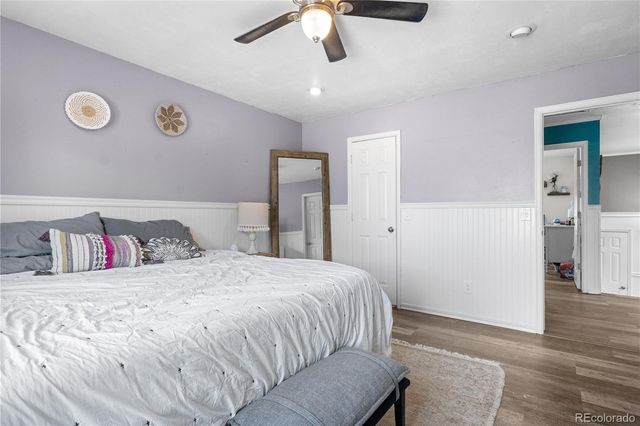 13349 Albion Circle, Thornton, CO 80241