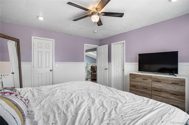 13349 Albion Circle, Thornton, CO 80241