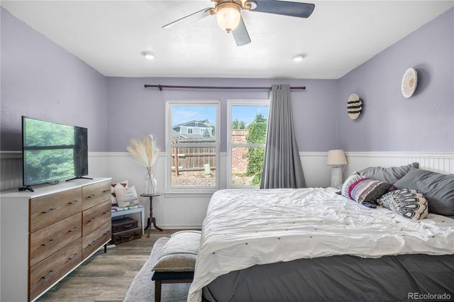 13349 Albion Circle, Thornton, CO 80241