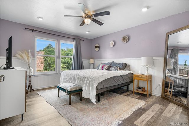 13349 Albion Circle, Thornton, CO 80241