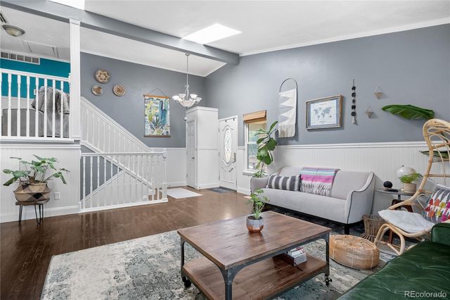 13349 Albion Circle, Thornton, CO 80241