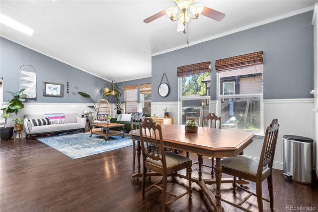 13349 Albion Circle, Thornton, CO 80241