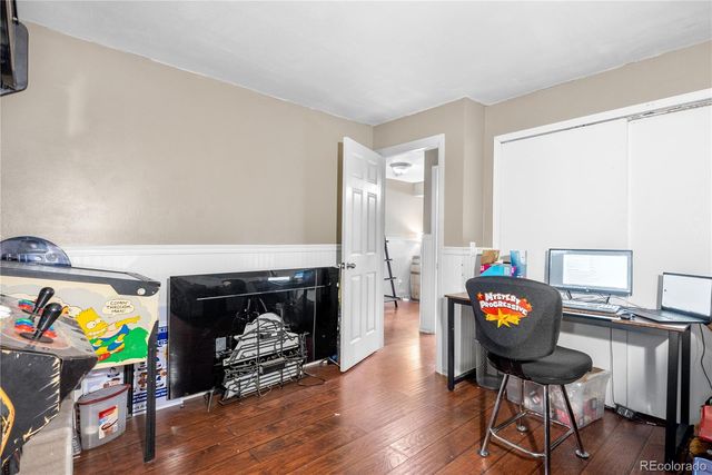 13349 Albion Circle, Thornton, CO 80241