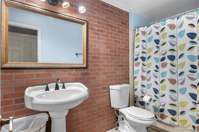 13349 Albion Circle, Thornton, CO 80241