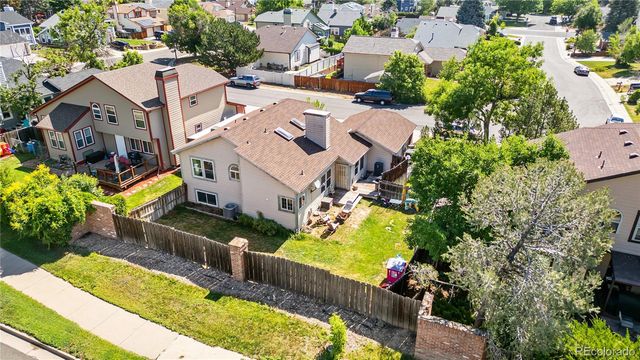 13349 Albion Circle, Thornton, CO 80241