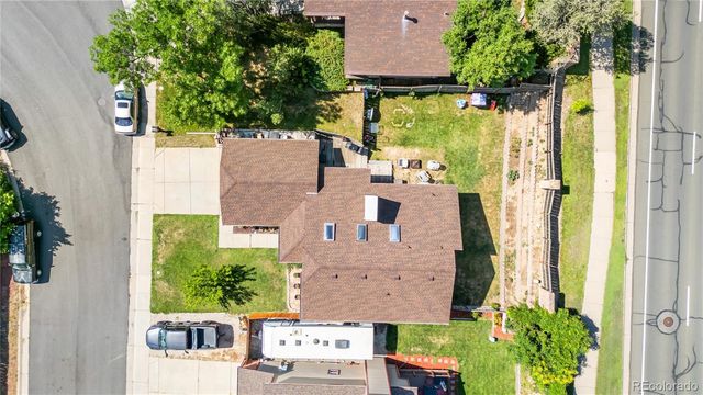 13349 Albion Circle, Thornton, CO 80241