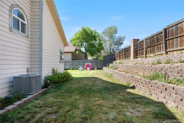 13349 Albion Circle, Thornton, CO 80241