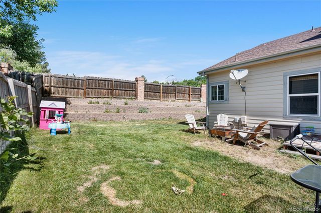 13349 Albion Circle, Thornton, CO 80241