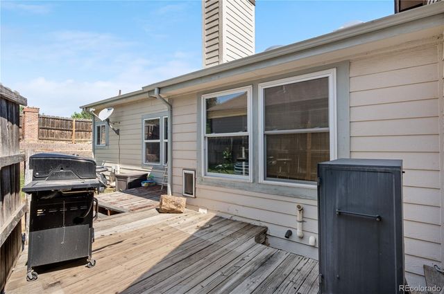 13349 Albion Circle, Thornton, CO 80241