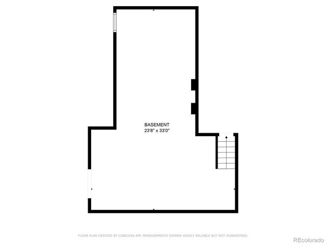 13349 Albion Circle, Thornton, CO 80241