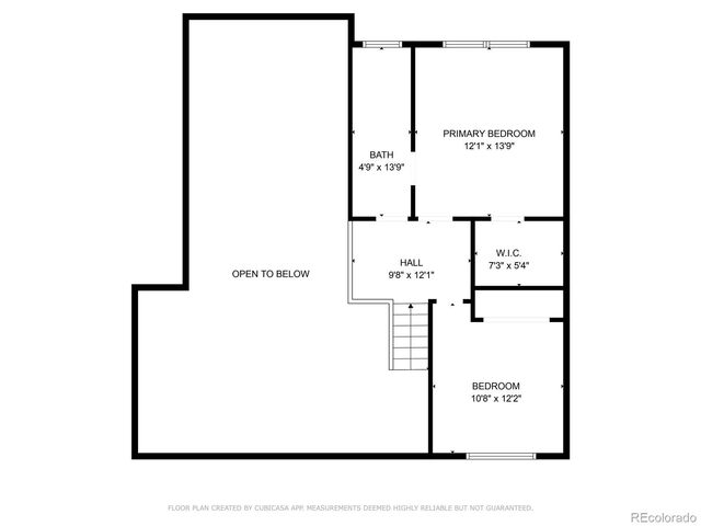 13349 Albion Circle, Thornton, CO 80241