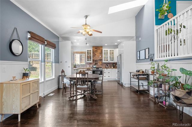 13349 Albion Circle, Thornton, CO 80241