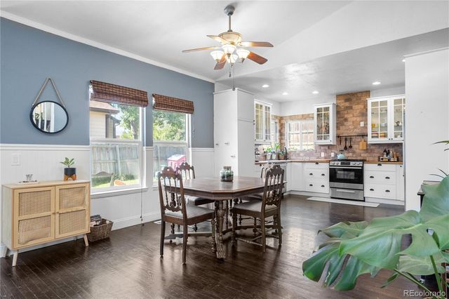 13349 Albion Circle, Thornton, CO 80241