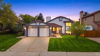 13349 Albion Circle, Thornton, CO 80241