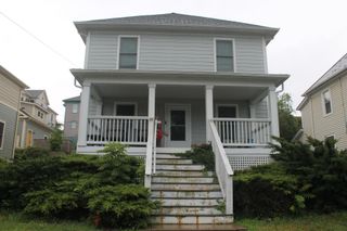 428 Marshall AVE, Roanoke, VA 24016