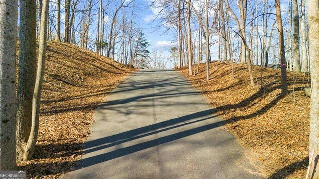 0 Happy Hollow Trail, Gainesville, GA 30506