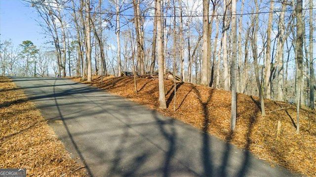 0 Happy Hollow Trail, Gainesville, GA 30506