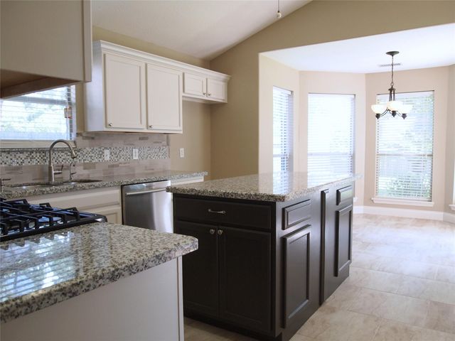 20838 Kings Clover Court, Humble, TX 77346