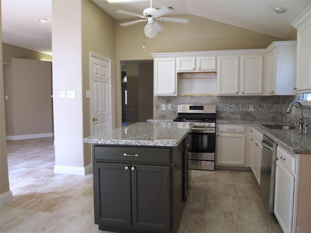 20838 Kings Clover Court, Humble, TX 77346