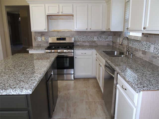 20838 Kings Clover Court, Humble, TX 77346