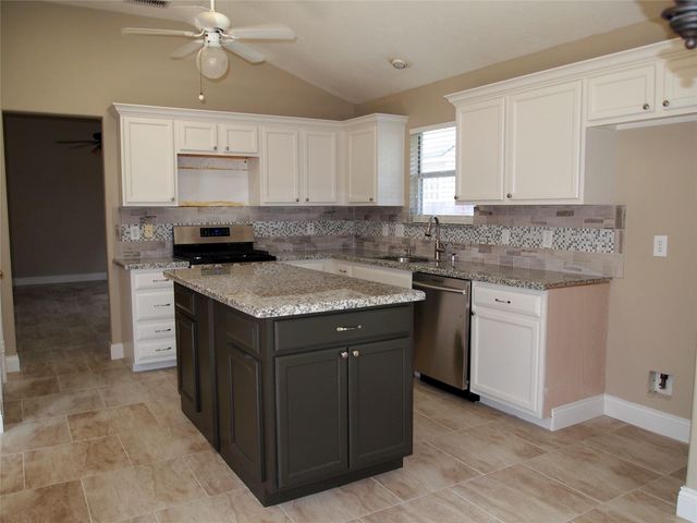 20838 Kings Clover Court, Humble, TX 77346