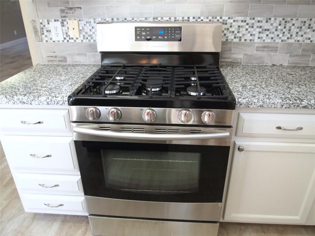 20838 Kings Clover Court, Humble, TX 77346