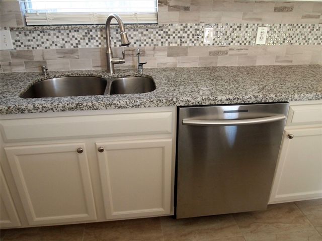 20838 Kings Clover Court, Humble, TX 77346